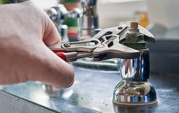 Best Commercial water damage restoration  in East Harwich, MA