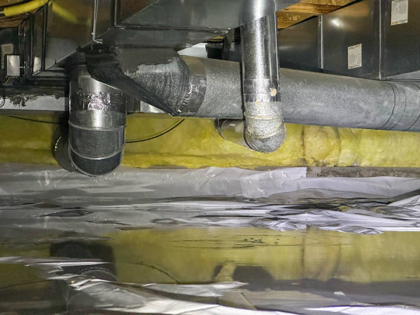 Best Sewage cleanup and water damage restoration  in East Harwich, MA