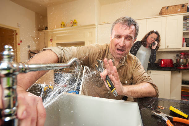 Best Fire Damage Restoration  in East Harwich, MA